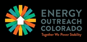 Energy Outreach Colorado
